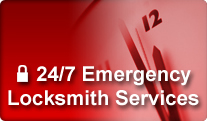 Fenton Emergency Locksmith